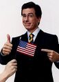 Colbert.jpg