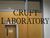 Cruft Labs.jpg