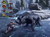 DAI Pedobear.png