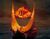 Eye-of-sauron.jpg