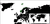 LocationSvalbard2.png