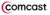 Logocomcast.gif