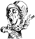 Mad hatter.gif