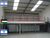 Mezzanine.jpg