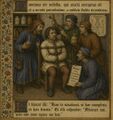 Thumbnail for version as of 10:46, 26 May 2026