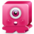 Pinkicon.png