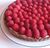 Raspberrytart.jpg