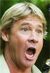 Steve Irwin shocked.jpg