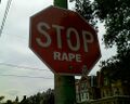 Stop rape.jpg