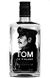 TomFinland.jpg