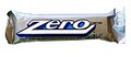 Zero candy bar.jpg