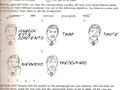 Thumbnail for version as of 18:10, 22 January 2006