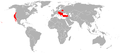 Thumbnail for version as of 01:48, 10 December 2010