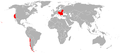 Thumbnail for version as of 03:18, 12 December 2010