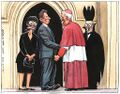 Thumbnail for version as of 06:34, 7 April 2007