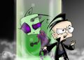 Thumbnail for version as of 04:39, 10 July 2007