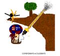 Thumbnail for version as of 18:29, 13 April 2008