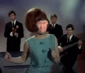 Thumbnail for version as of 12:46, 28 January 2010