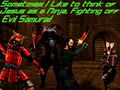 Thumbnail for version as of 19:49, 26 October 2007