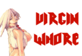 Thumbnail for version as of 00:03, 14 January 2007