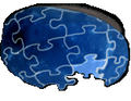 Thumbnail for version as of 01:45, 29 October 2006