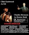 Thumbnail for version as of 22:35, 26 March 2007