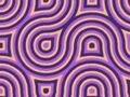 Thumbnail for version as of 07:04, 20 June 2012