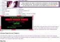Thumbnail for version as of 07:08, 17 February 2008