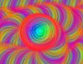 Thumbnail for version as of 22:33, 3 September 2006