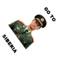 Thumbnail for version as of 06:22, 3 April 2008