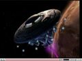 Thumbnail for version as of 21:48, 23 April 2008