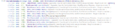 Thumbnail for version as of 18:04, 21 October 2013