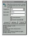 Thumbnail for version as of 20:58, 25 July 2006