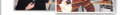 Thumbnail for version as of 11:29, 13 February 2008