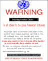 Thumbnail for version as of 23:29, 10 September 2007