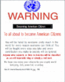 Thumbnail for version as of 00:23, 11 September 2007