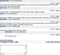 Thumbnail for version as of 19:22, 5 December 2007