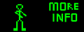 Thumbnail for version as of 10:13, 17 April 2007