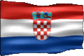Thumbnail for version as of 11:32, 17 October 2006