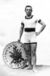 1896 olympic champion hajos.jpg