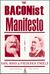 BACONist-manifesto-lg.jpg