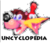 Banjo-Kazooie Uncyclopedia Logo.png