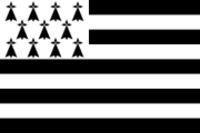 Brittany flag.png