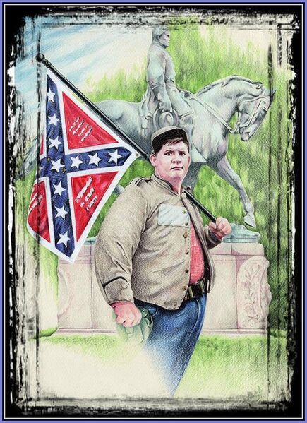 File:Burn that flag.jpg