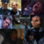Enterprise2.png