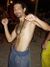 Full-moon-ramon-crazy-danci.jpg