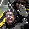George H W Bush parachute.jpg