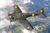 He111-3 copy.jpg