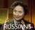 Hillaryrussians.jpg