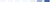 Loading bar blue.gif